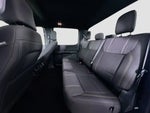2025 F-150 Thumbnail 14