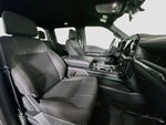 2025 F-150 Thumbnail 15