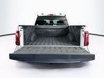 2025 F-150 Thumbnail 21