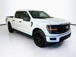 2025 F-150 Thumbnail 24