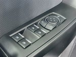2025 F-150 Thumbnail 28