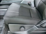 2025 F-150 Thumbnail 29