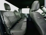 2025 F-150 Thumbnail 30