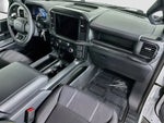 2025 F-150 Thumbnail 31