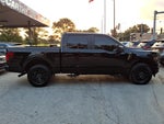 2025 F-150 Thumbnail 2