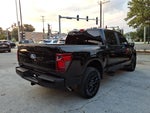 2025 F-150 Thumbnail 3