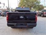 2025 F-150 Thumbnail 4