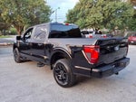 2025 F-150 Thumbnail 5