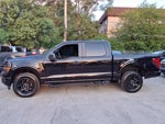 2025 F-150 Thumbnail 6