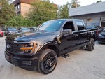 2025 F-150 Thumbnail 7