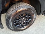 2025 F-150 Thumbnail 8