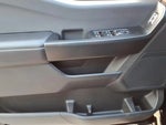 2025 F-150 Thumbnail 10