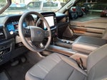 2025 F-150 Thumbnail 11