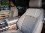2025 F-150 Thumbnail 13