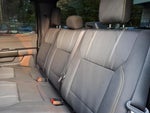 2025 F-150 Thumbnail 14