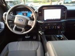 2025 F-150 Thumbnail 15