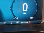 2025 F-150 Thumbnail 17