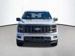 2025 F-150 Thumbnail 2