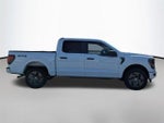 2025 F-150 Thumbnail 4