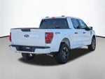 2025 F-150 Thumbnail 5