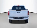 2025 F-150 Thumbnail 6