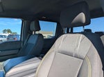2025 F-150 Thumbnail 14