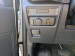 2025 F-150 Thumbnail 16