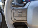 2025 F-150 Thumbnail 17