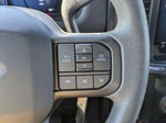 2025 F-150 Thumbnail 18