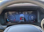 2025 F-150 Thumbnail 19