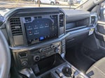 2025 F-150 Thumbnail 20