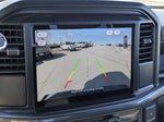 2025 F-150 Thumbnail 21