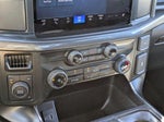 2025 F-150 Thumbnail 22