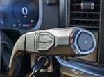 2025 F-150 Thumbnail 23