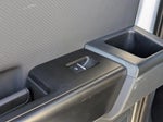 2025 F-150 Thumbnail 26