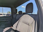 2025 F-150 Thumbnail 27