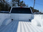 2025 F-150 Thumbnail 29
