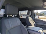 2025 F-150 Thumbnail 34