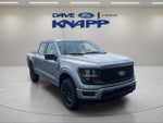 2025 F-150 Thumbnail 1