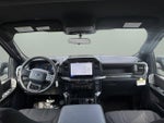 2025 F-150 Thumbnail 2