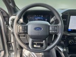 2025 F-150 Thumbnail 3