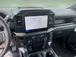2025 F-150 Thumbnail 5