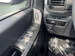 2025 F-150 Thumbnail 6