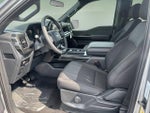 2025 F-150 Thumbnail 10