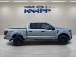 2025 F-150 Thumbnail 13