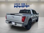 2025 F-150 Thumbnail 14