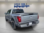 2025 F-150 Thumbnail 15