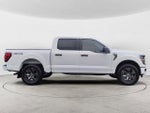 2025 F-150 Thumbnail 6