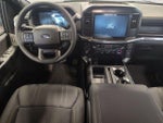 2025 F-150 Thumbnail 10