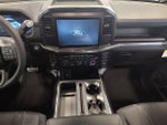 2025 F-150 Thumbnail 11